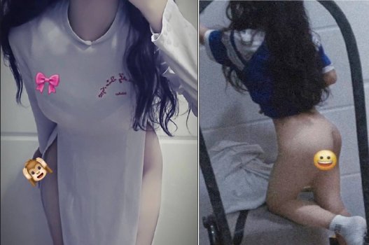 Thỏa mãn bên cô gái Mai Phương