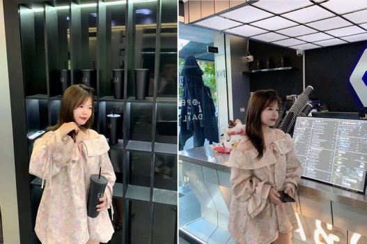 Móc cặc em Bảo Thi vào buổi sáng để làm tình